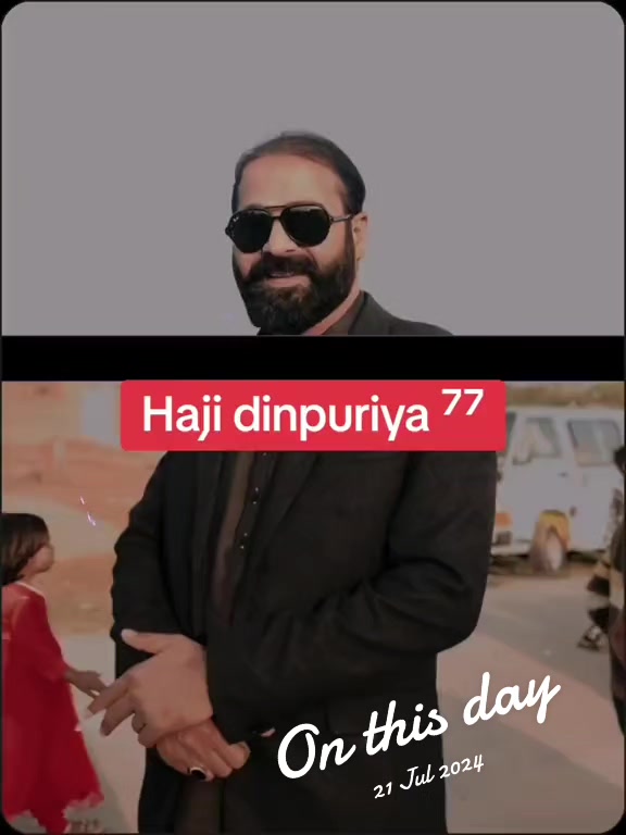 @Qamar Gujjar ✅