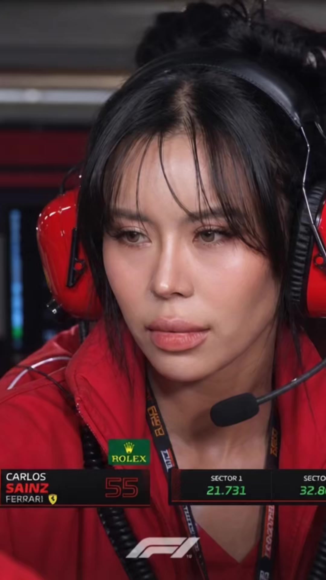 @Allaine De Vera