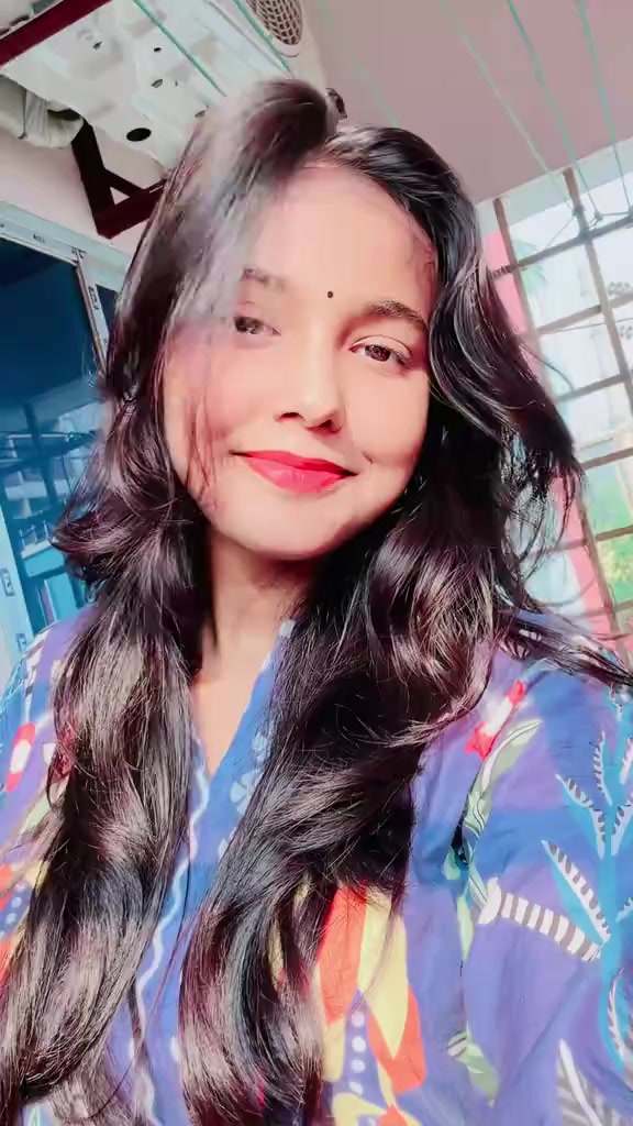 @_itsnijhum_