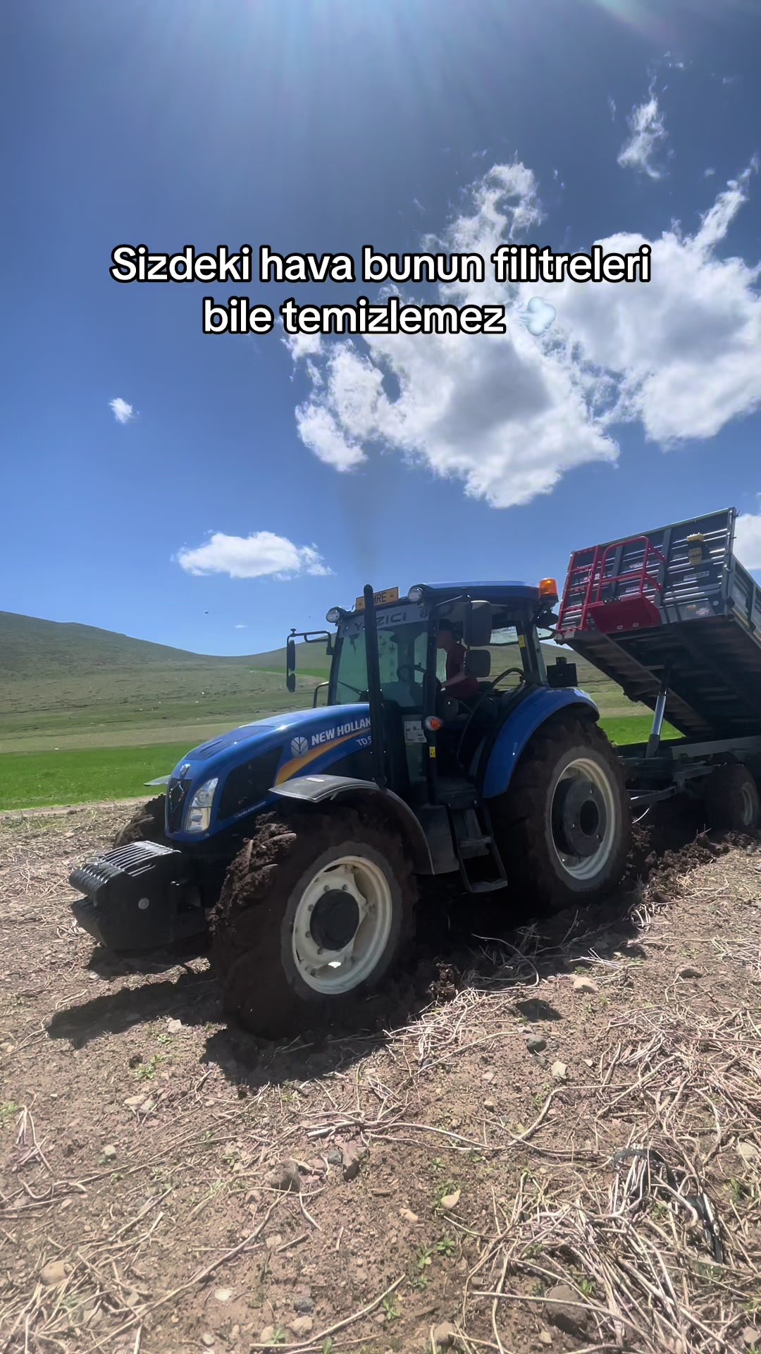 @YAZICI TARIM