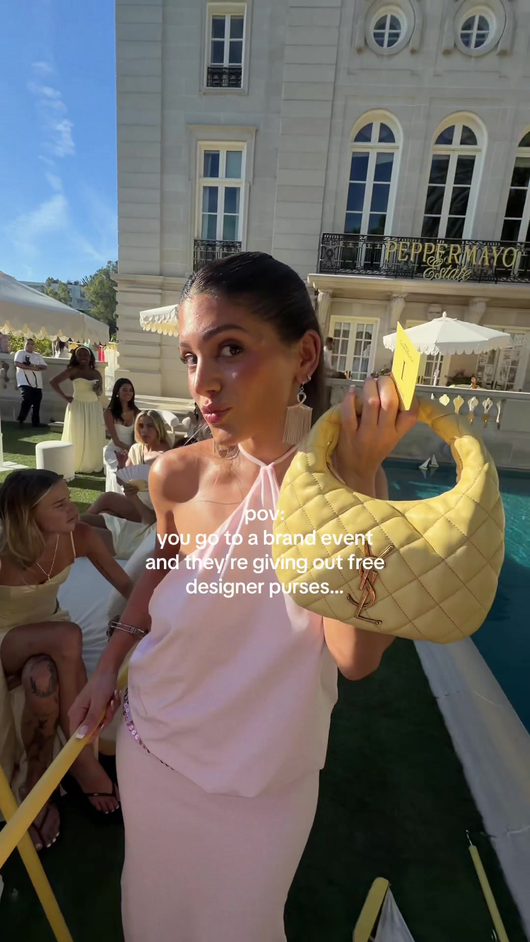 @kiyana <3