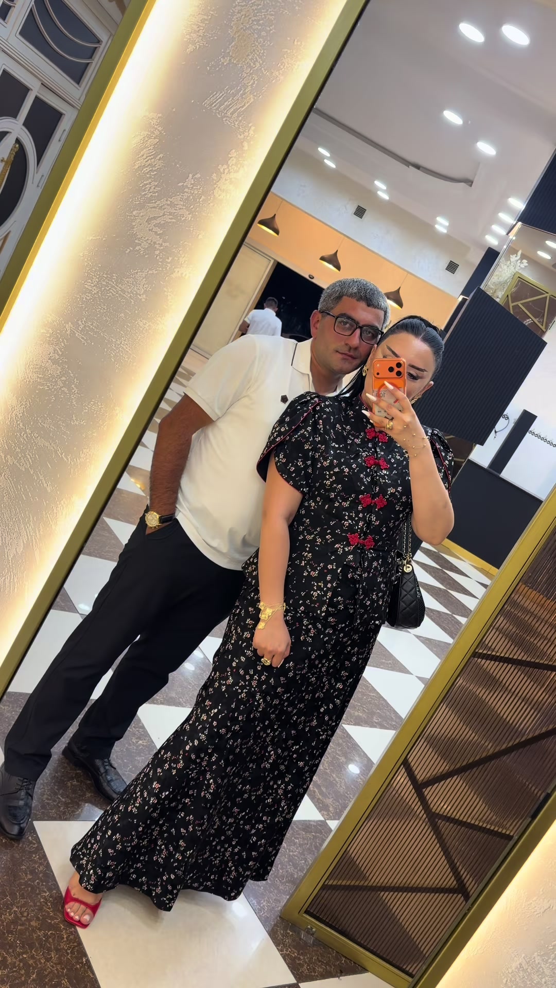 @mustafazade_ayna