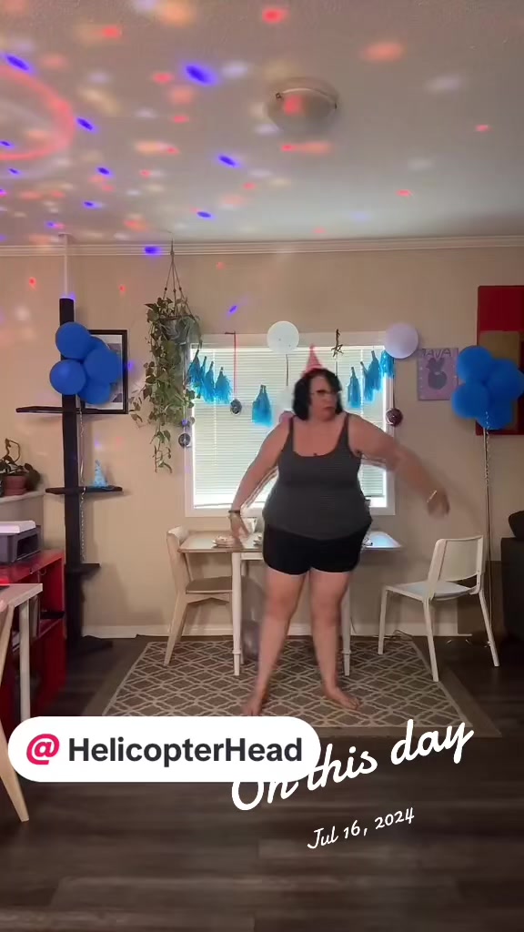 @GoGoDessaYEG🇨🇦