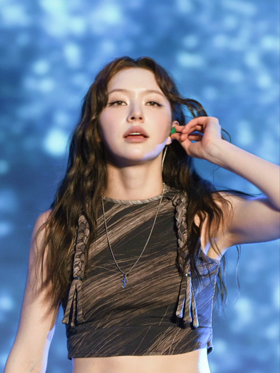 @𝕂𝕒𝕣𝕚𝕟𝕒 𝔾𝕒𝕥𝕚𝕥𝕠𝕤♡