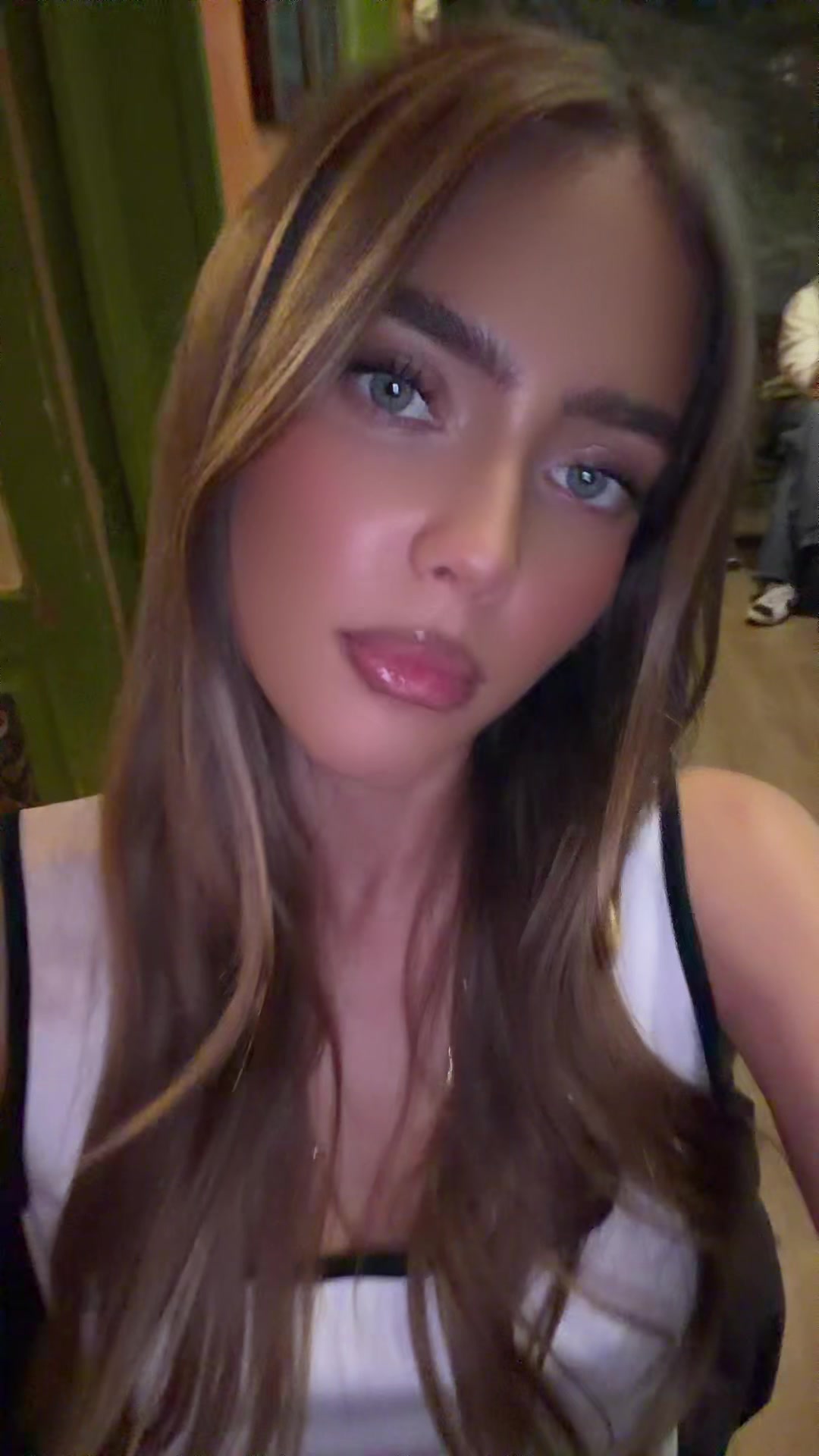 @miss.izraya