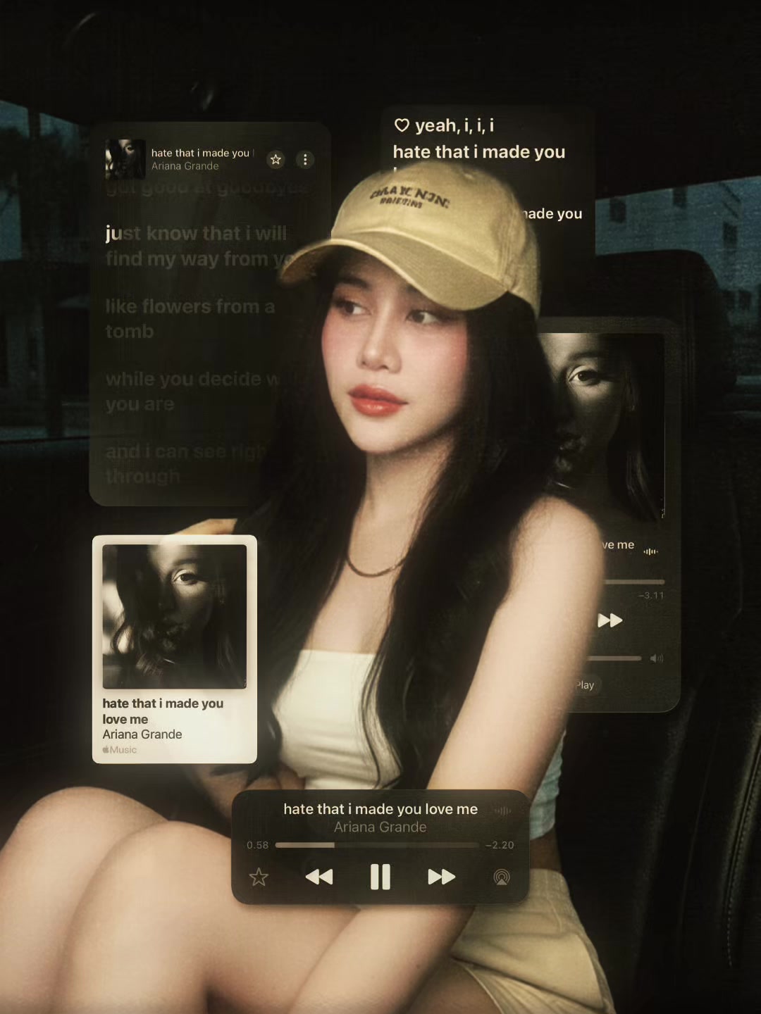 @𝓜𝓸𝓜𝓪𝔂.𝓢💫