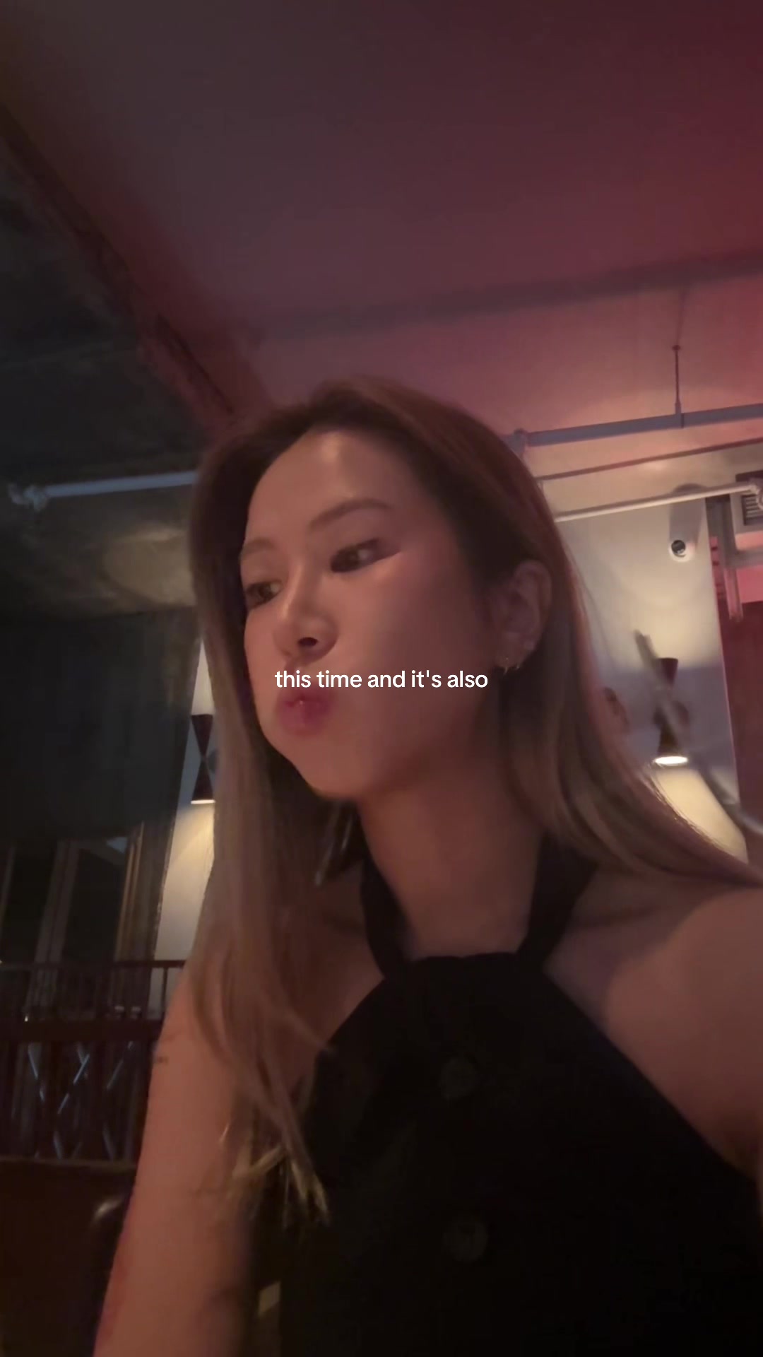 @steffie ☁️🍒