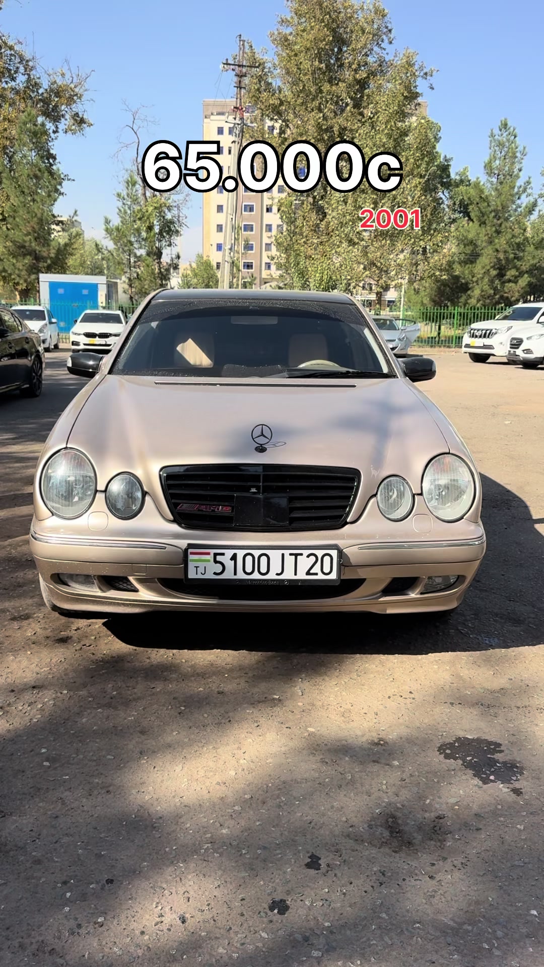 @tajmix_auto