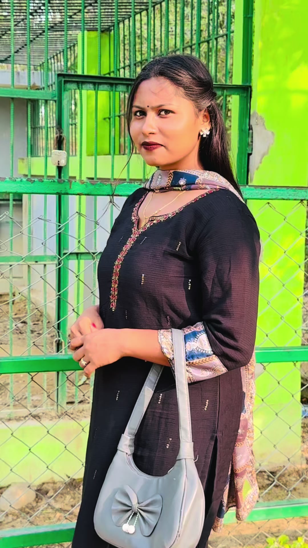 @Priyanka sah