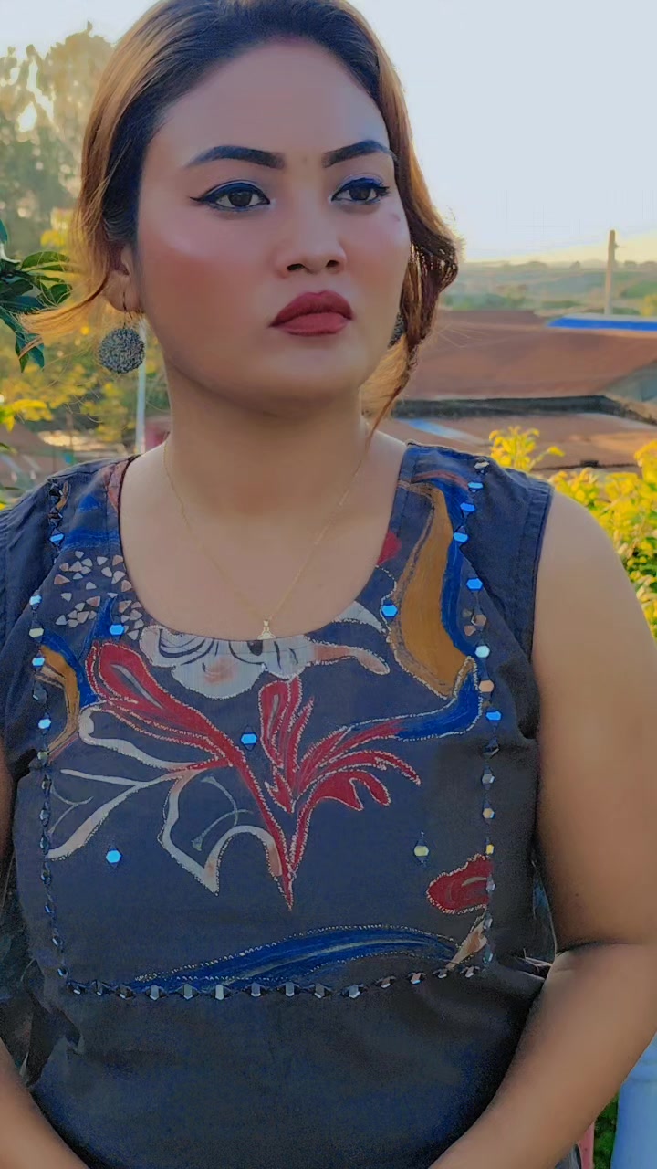 @Alzina shrestha
