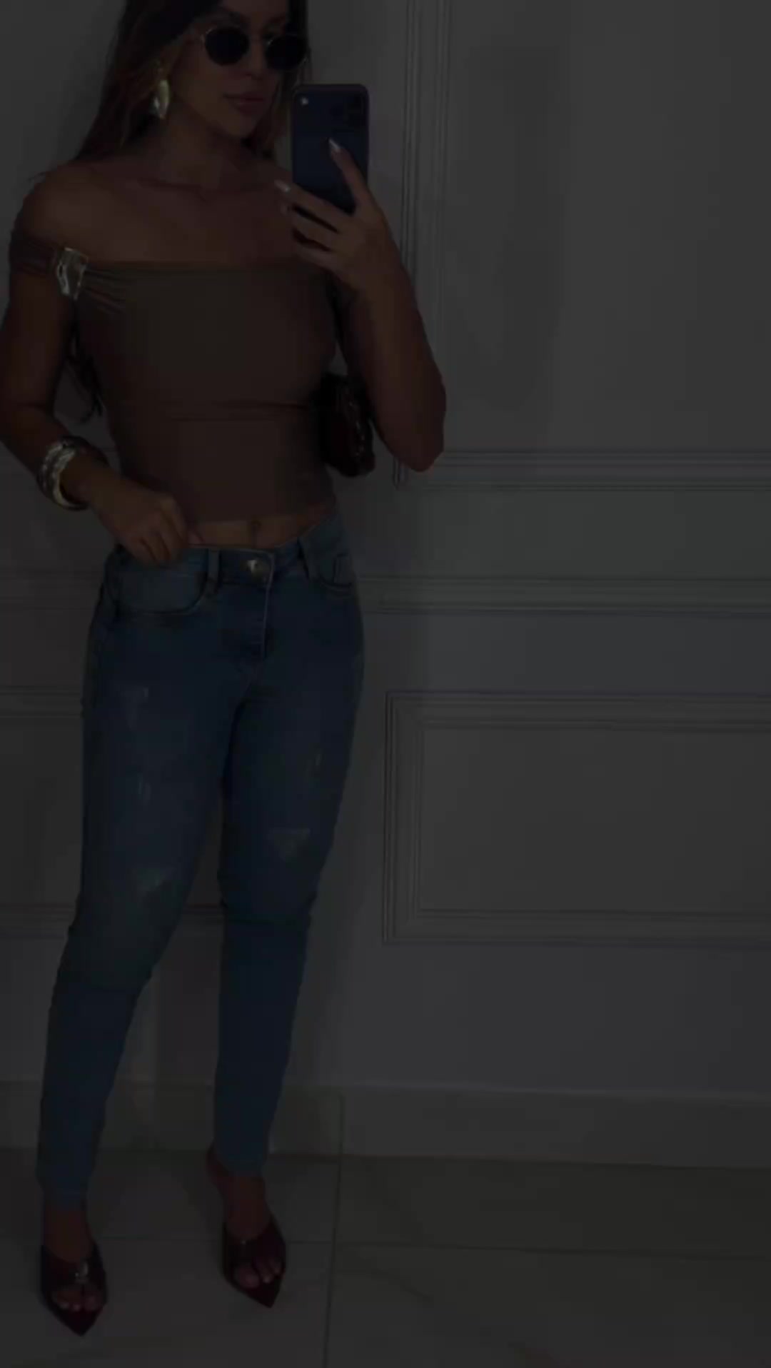 @dara félix✨
