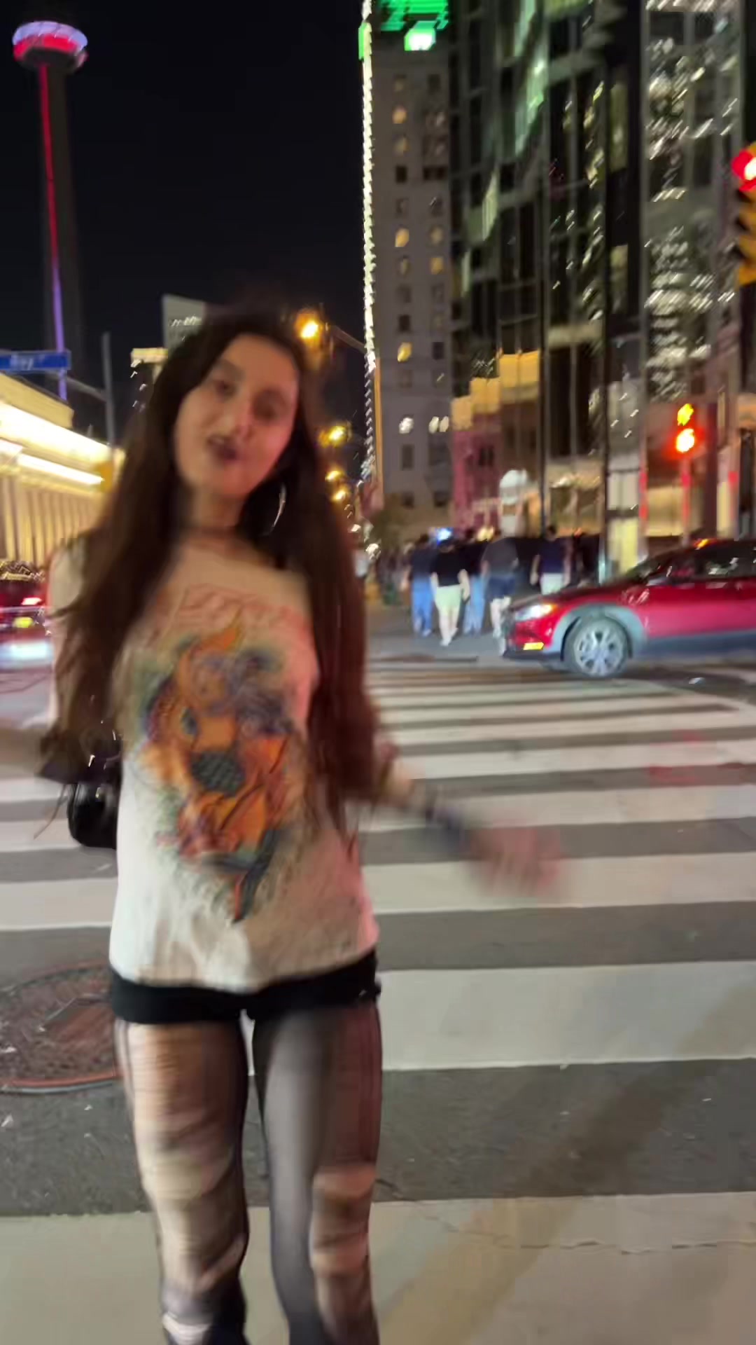 @Skyizfly