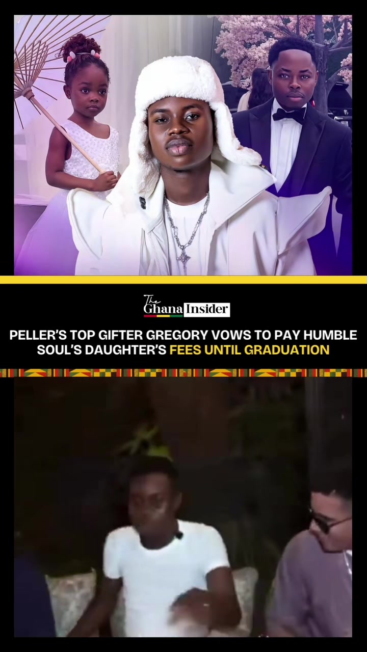 @The Ghana Insider