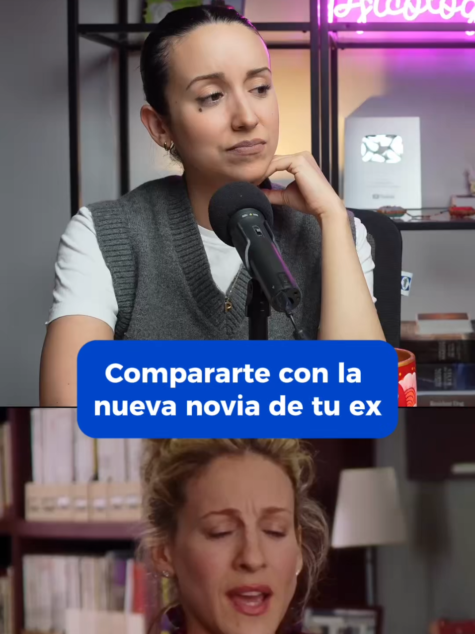 @Psic&oacute;loga Pau