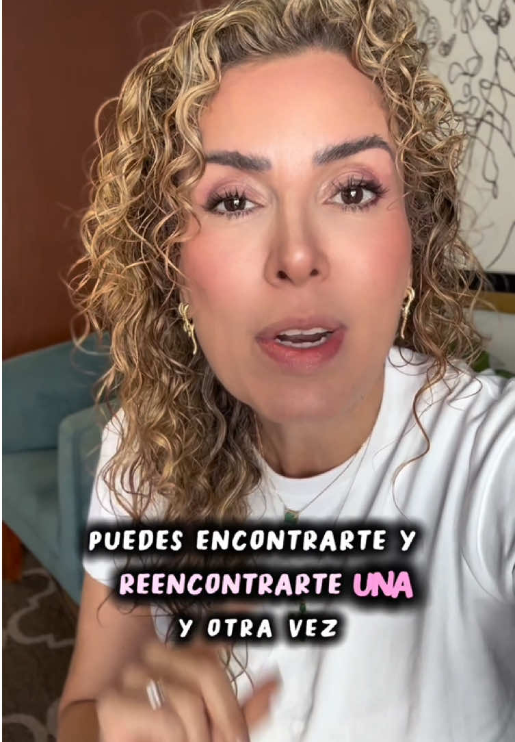 @Lic. Rocio Jazo