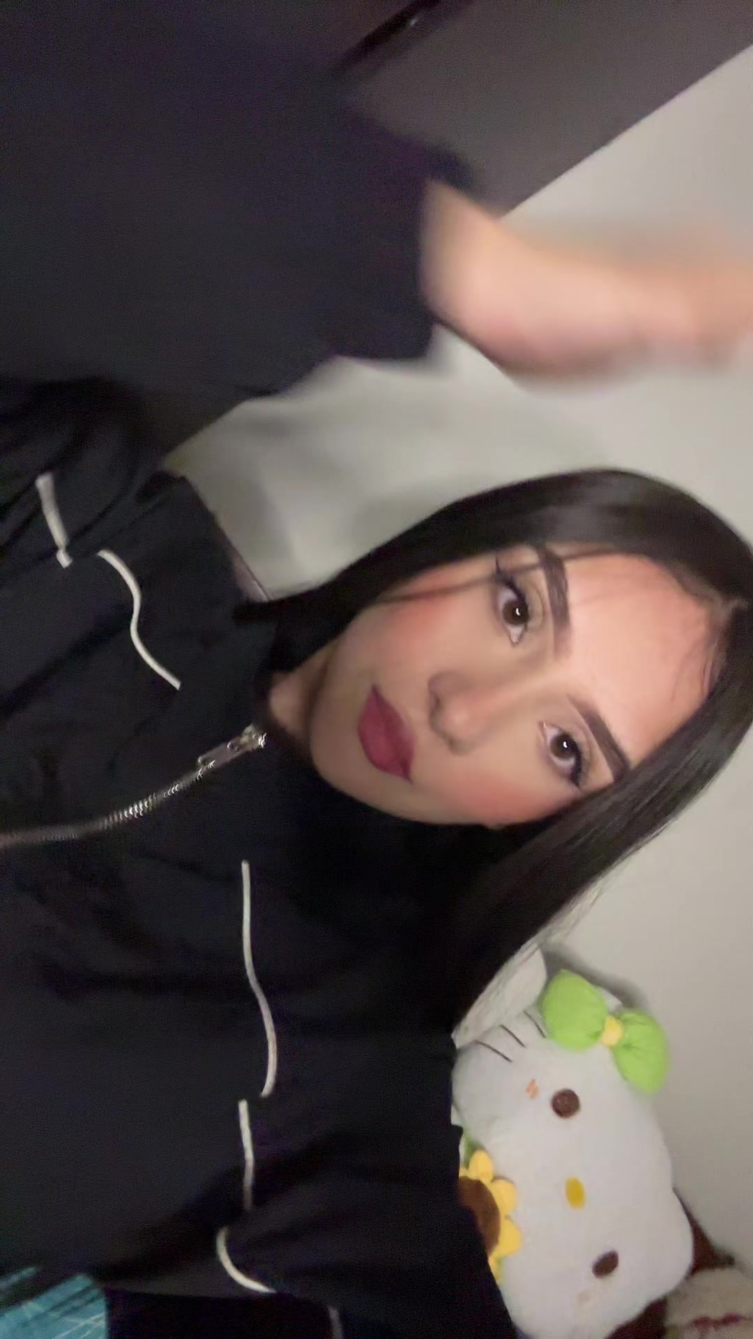 @stefanyvzz