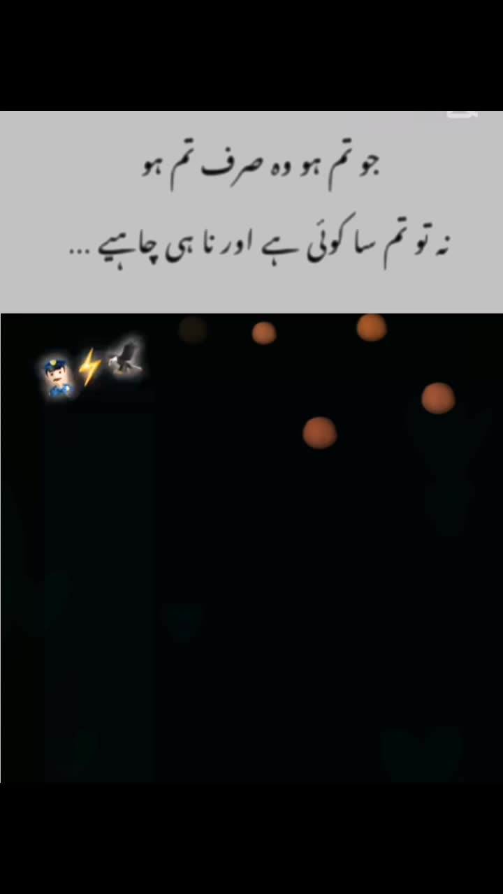 @Guriya_Khan90❤️👑
