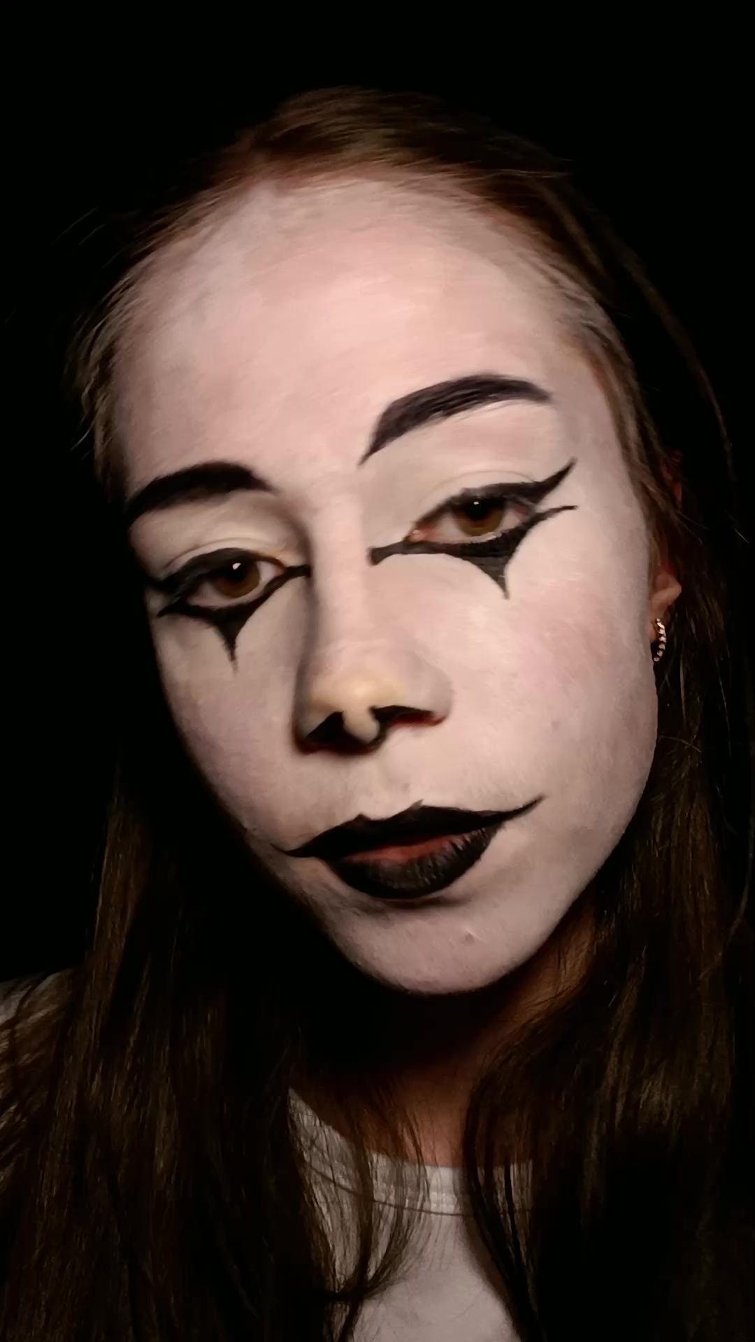 @m3nshowa.m