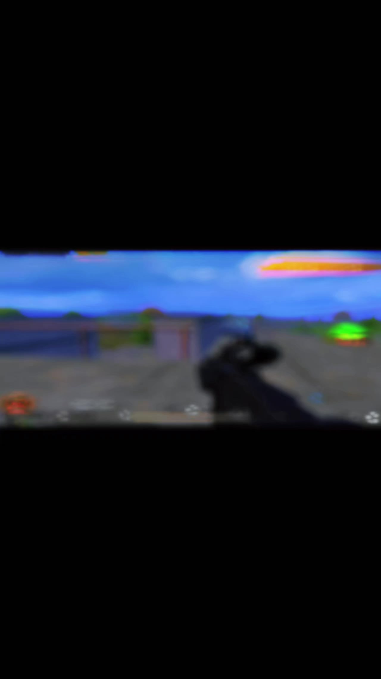 @𝒈𝒖𝒕𝒔