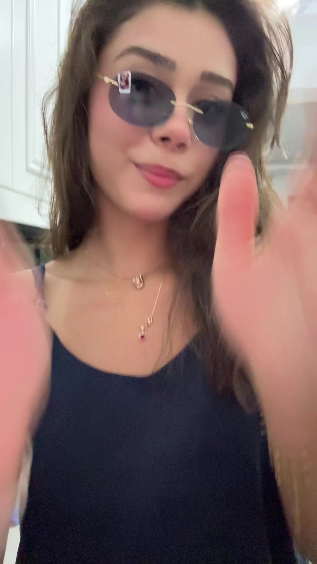 @ddilankpln
