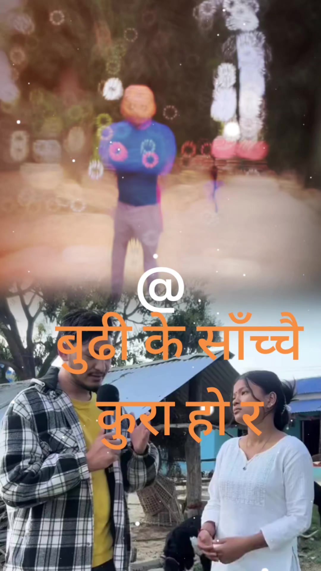 @rajupathak180