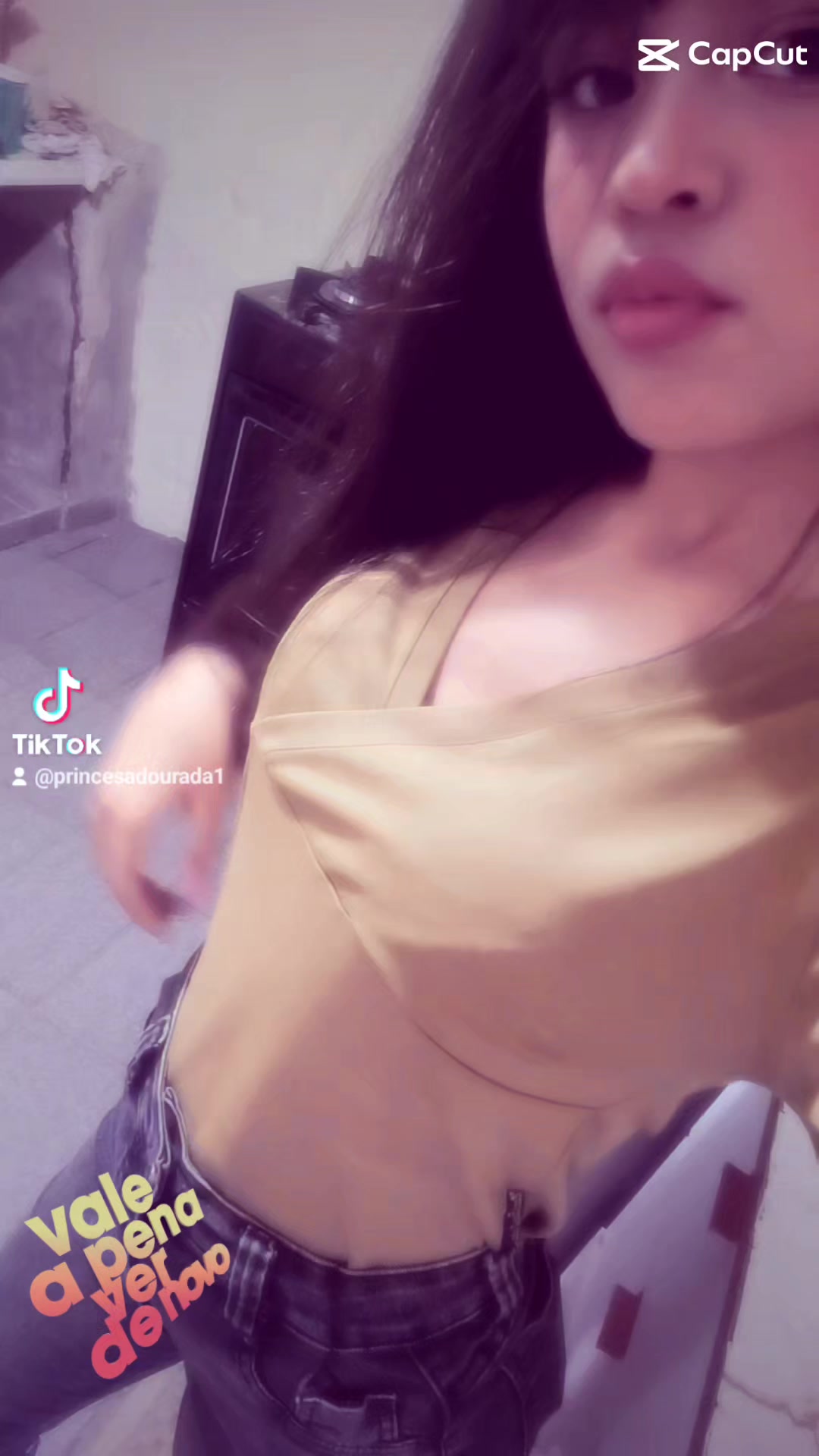 @princesa 💋