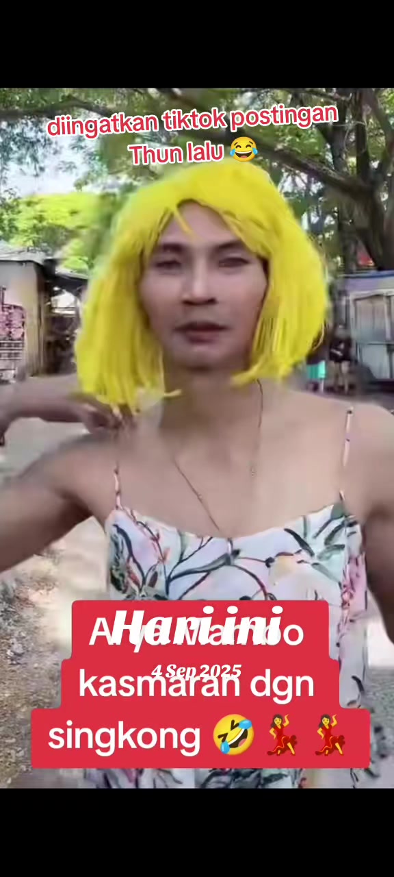 @DEWI👉 CUMA ORANG BIASA 🩷🫶