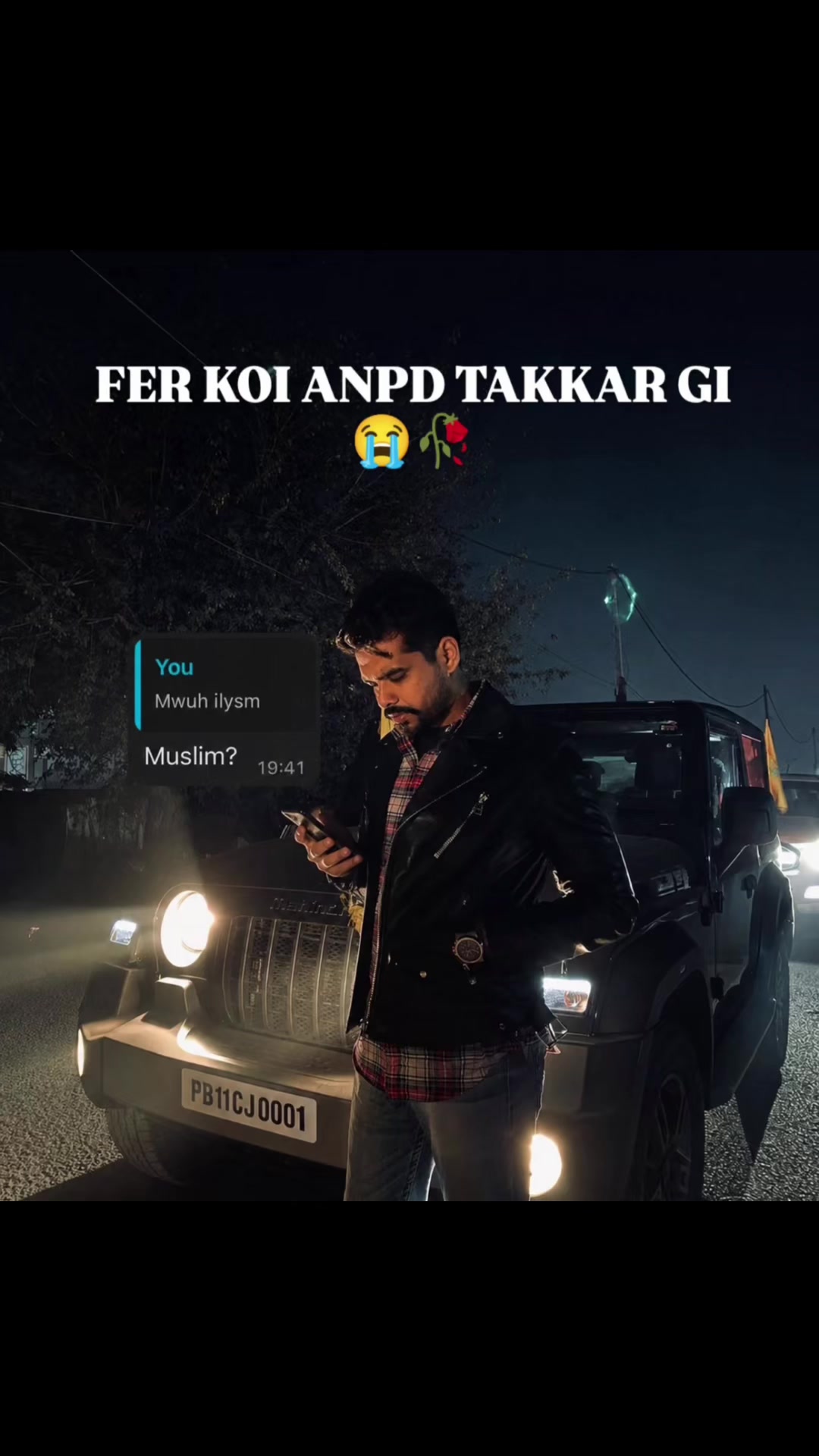 @vehlijanta761