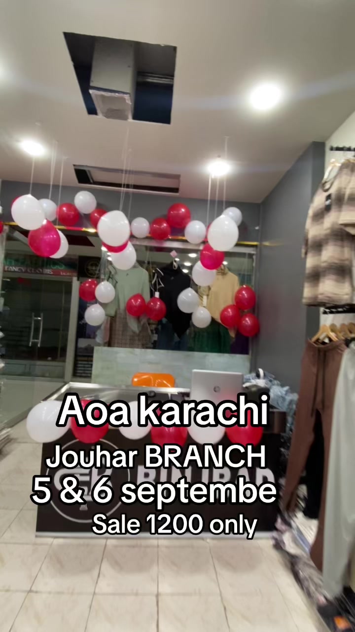 @Bin ibad Garments