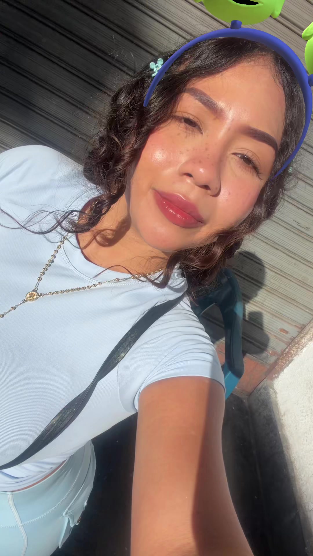 @.