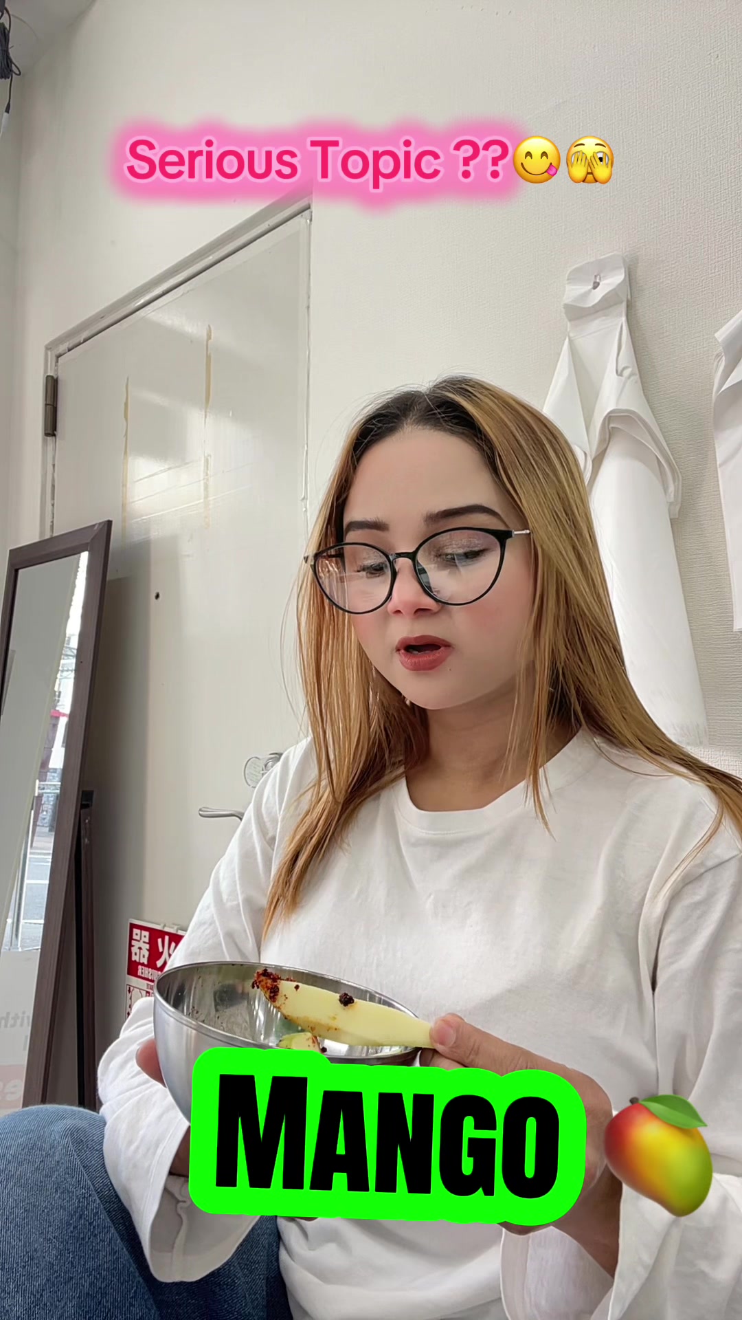 @raramarketjapan