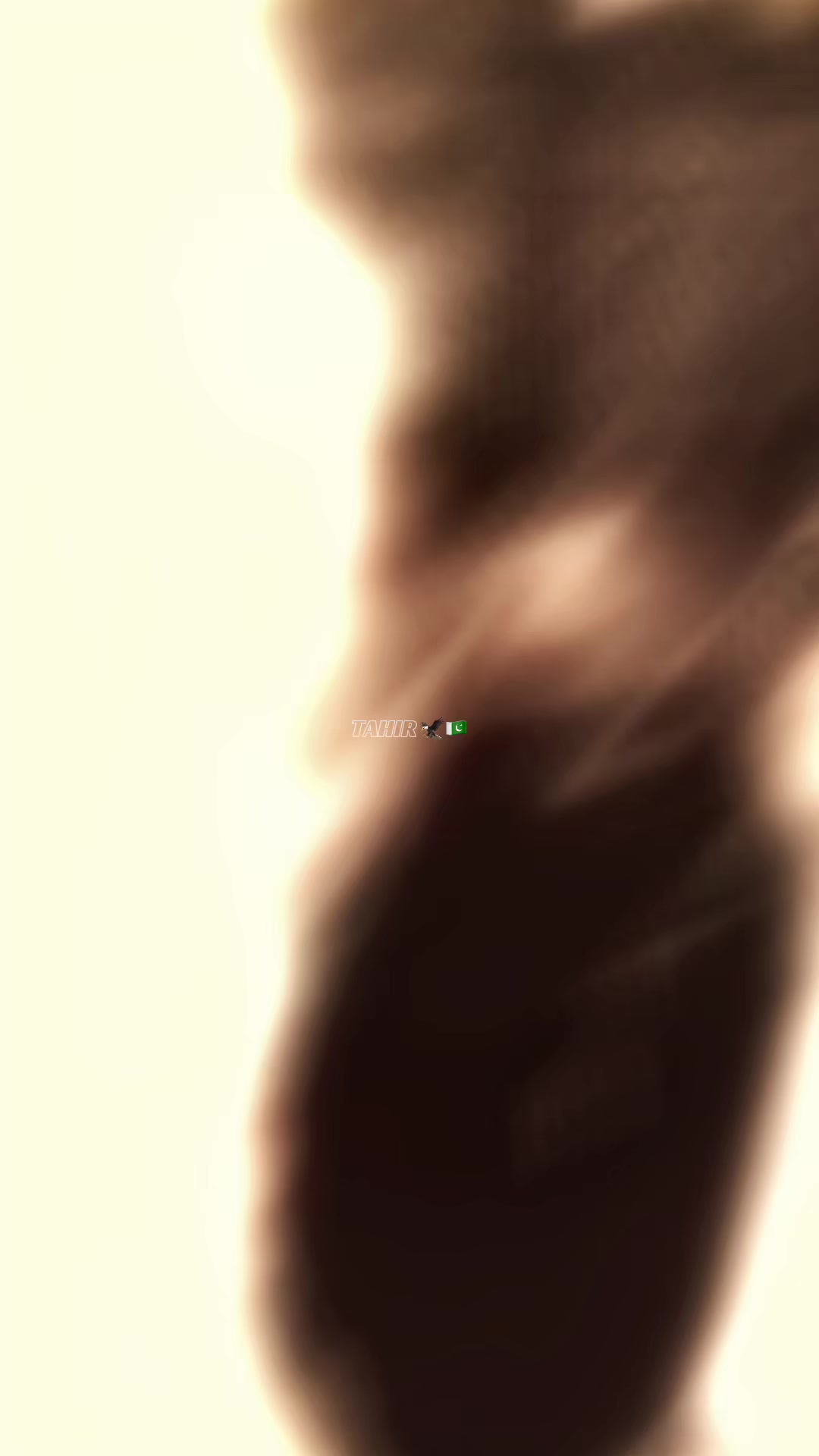 @𝐓𝐀𝐇𝐈𝐑 🦅🇵🇰
