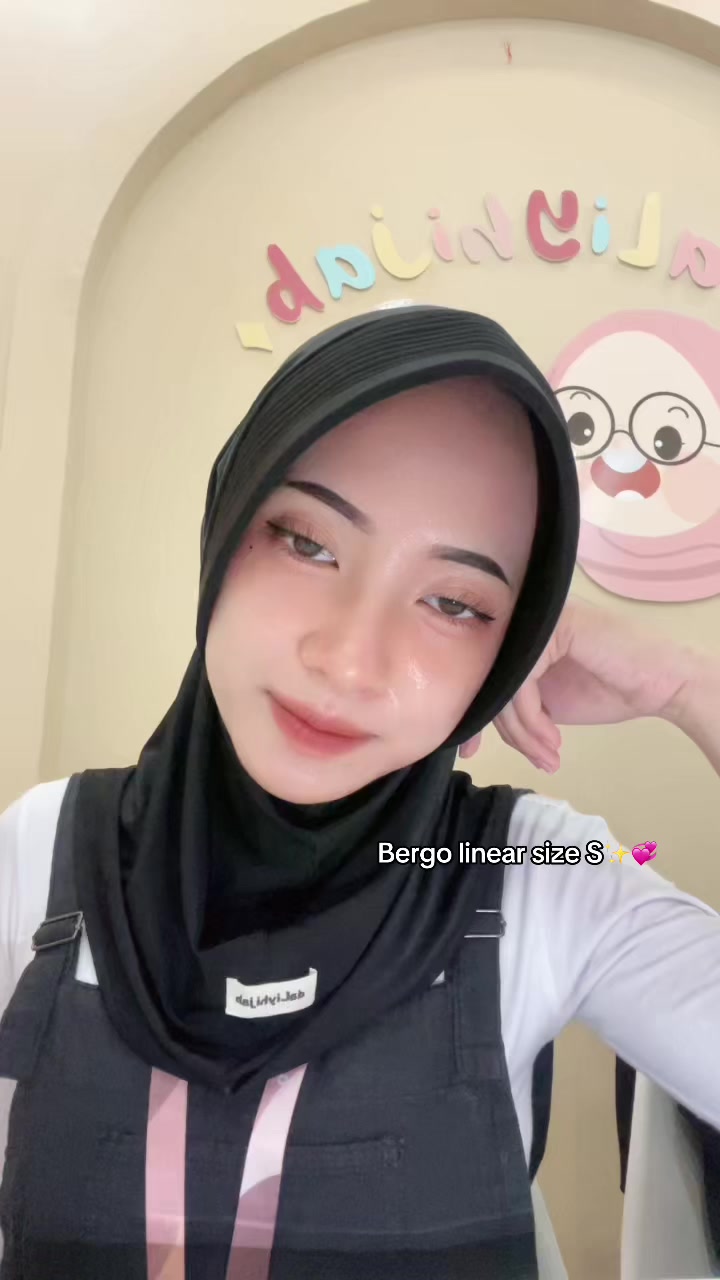 @daLiyhijab
