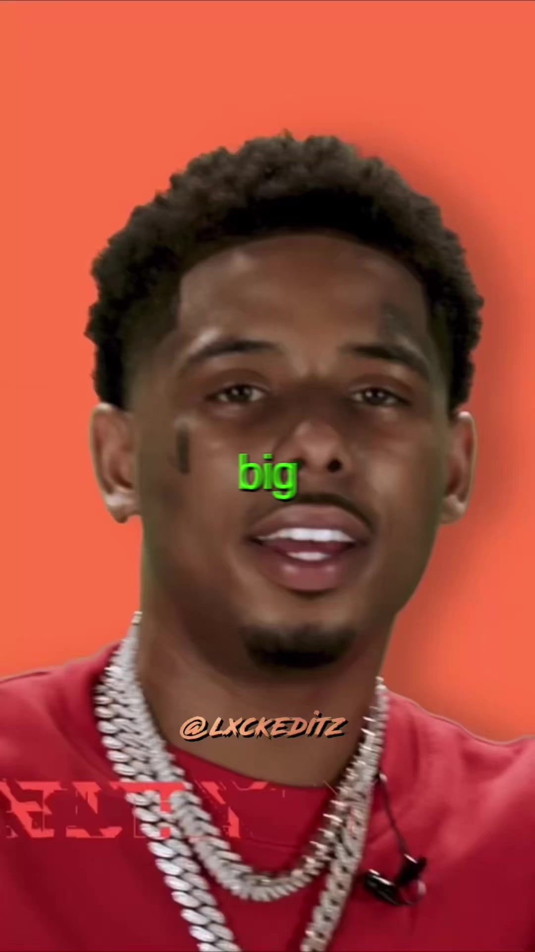 @lxckeditz