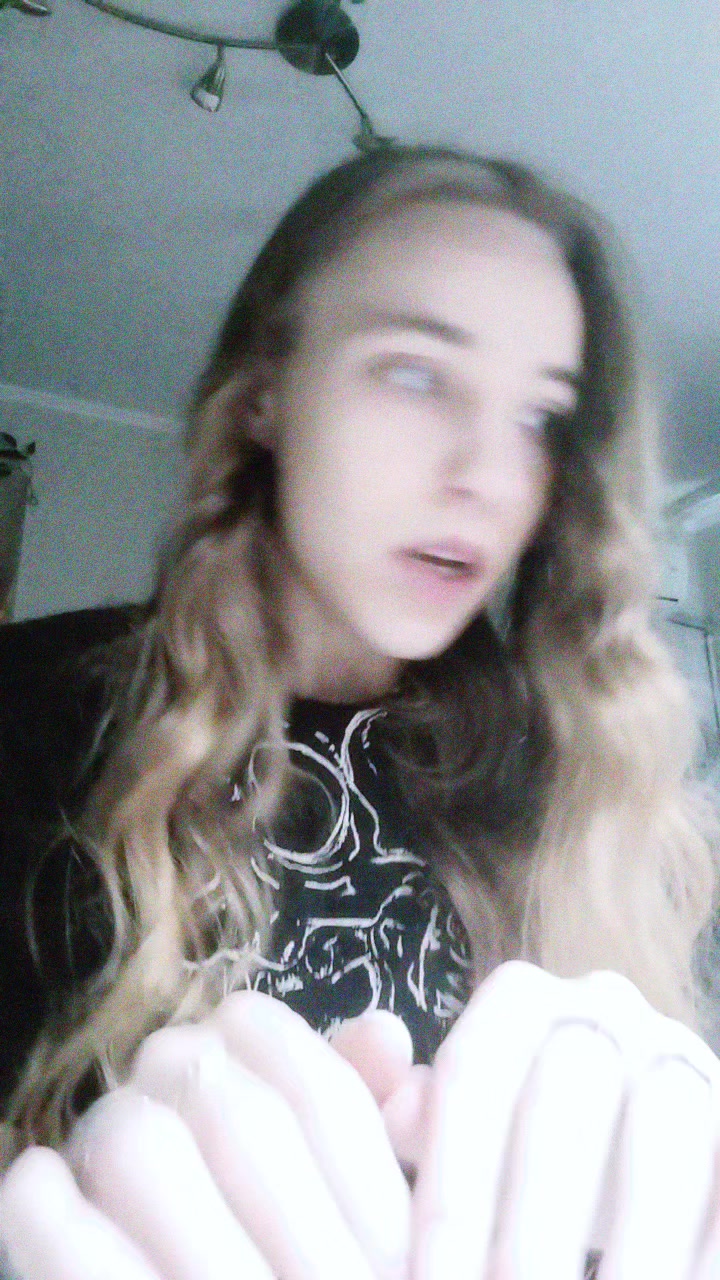 @Настёныш🗿