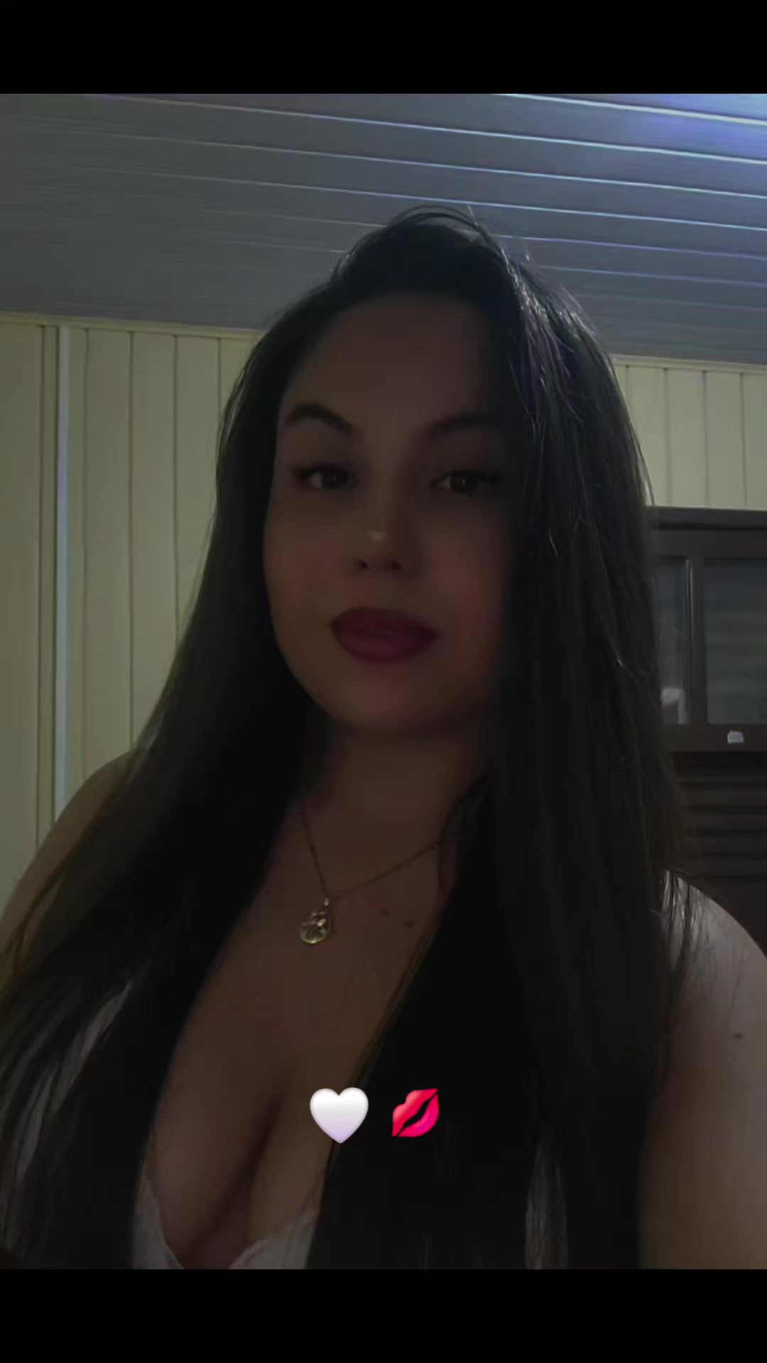@🖤☆&deg;Baixinha_Marrenta&deg;☆🖤