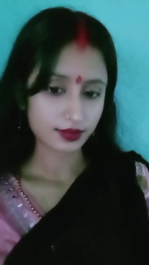 @Rina Jaiswal
