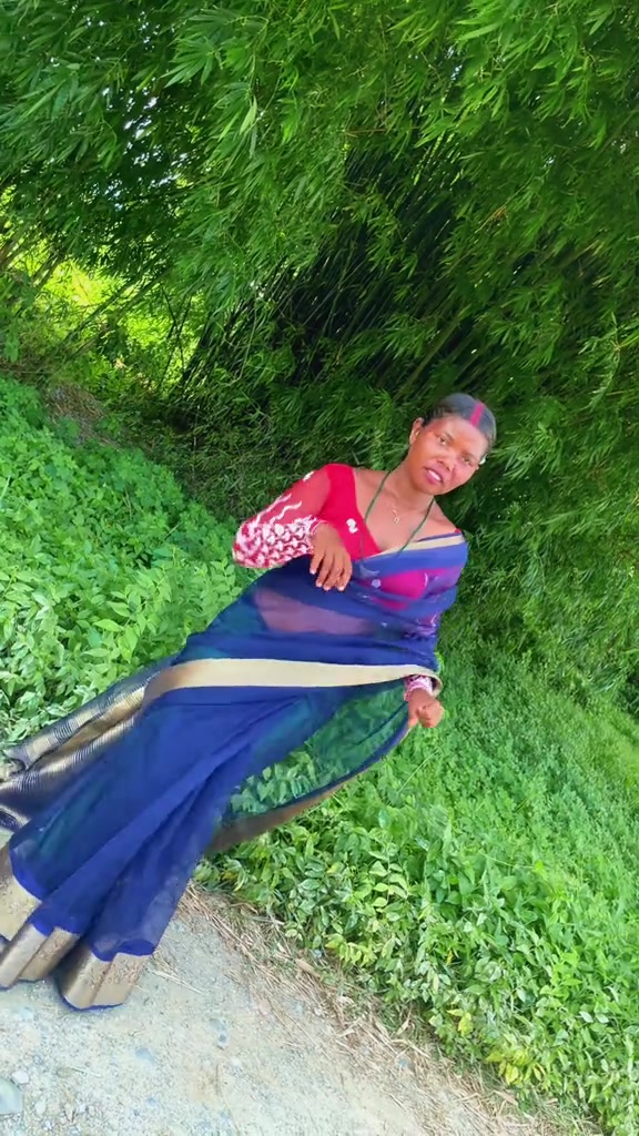 @I'm Urawni 😍🥰😘❣️❣️