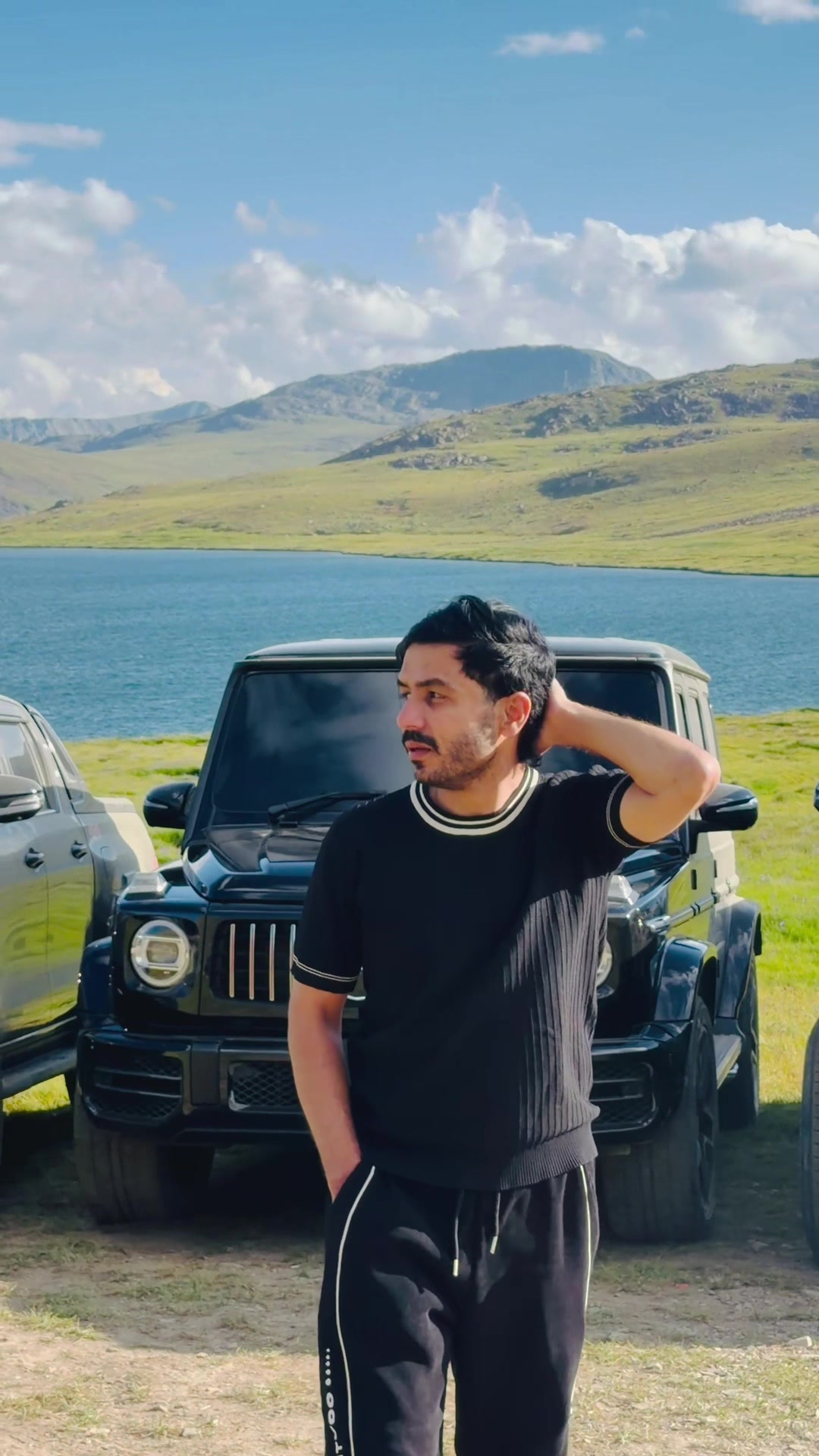 @SDkhan