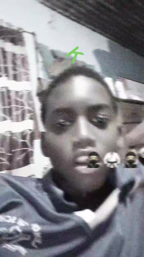 @Jordan