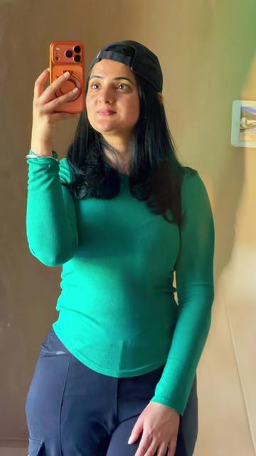@Preet parmar