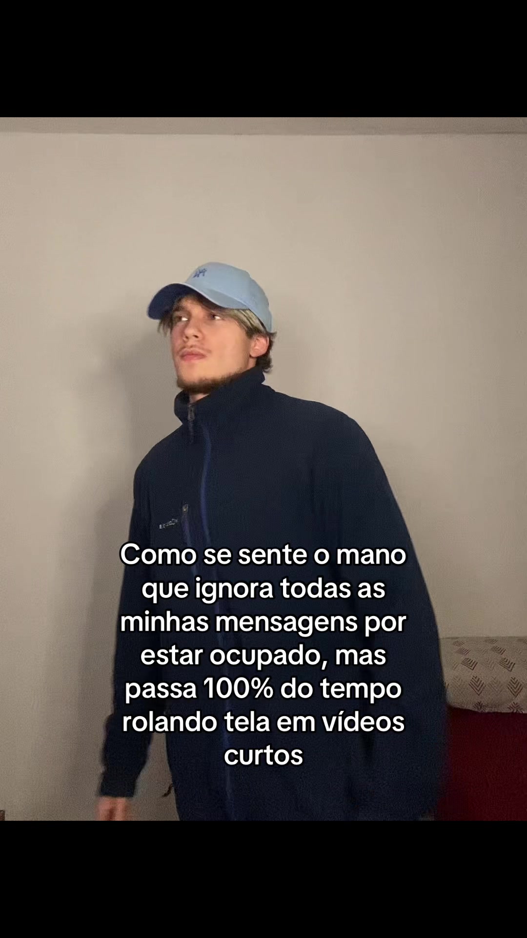 @ig🩲