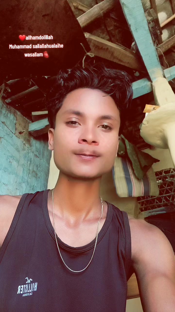@𝙈𝙧. 𝙍𝙤𝙮𝙖𝙡 𝙧𝙖𝙟𝙖⁰⁷
