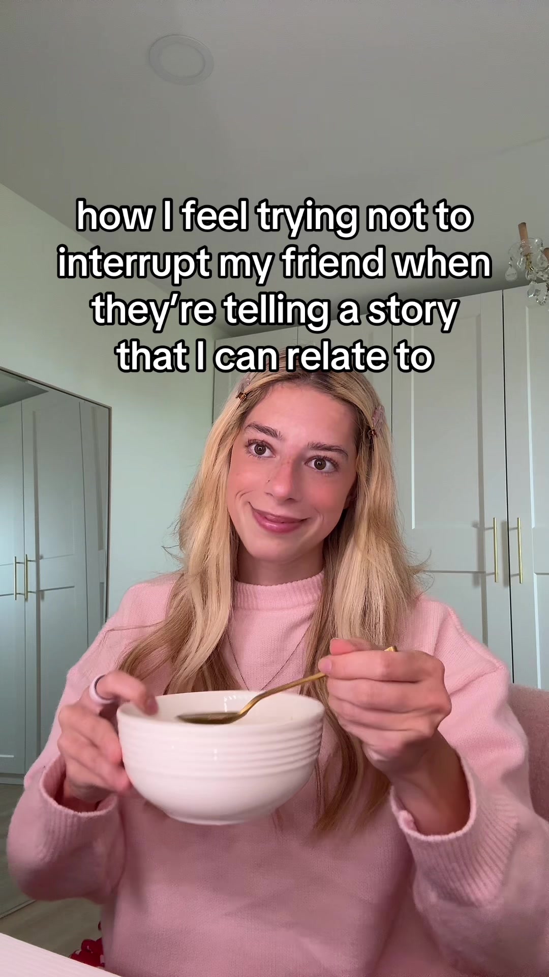 @Olivia Lutfallah