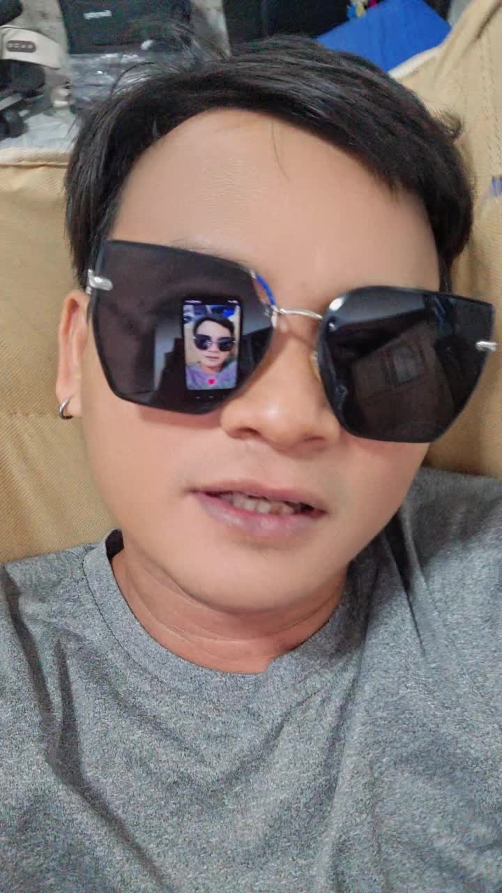 @win kyaw Aung💕💕💕💕💕