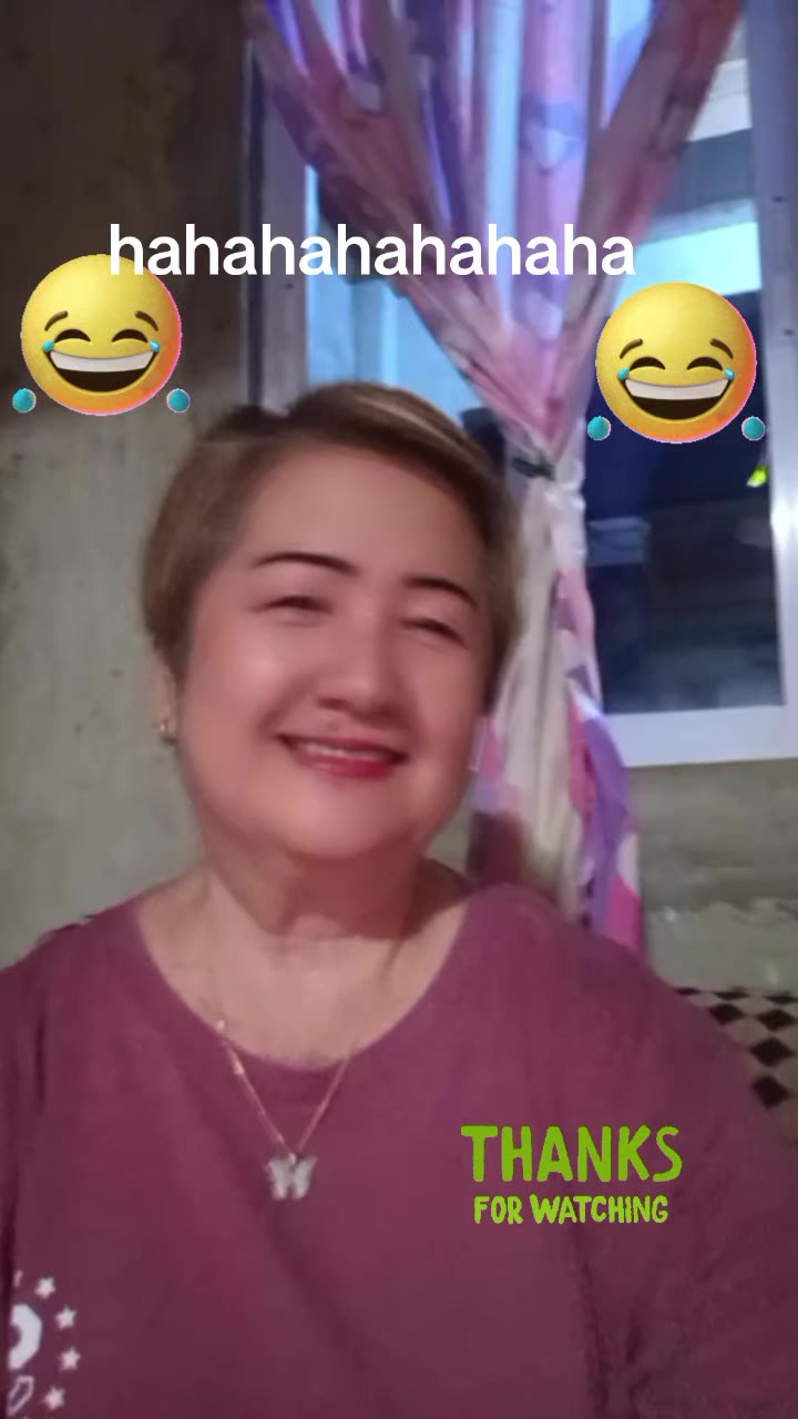 @Happy