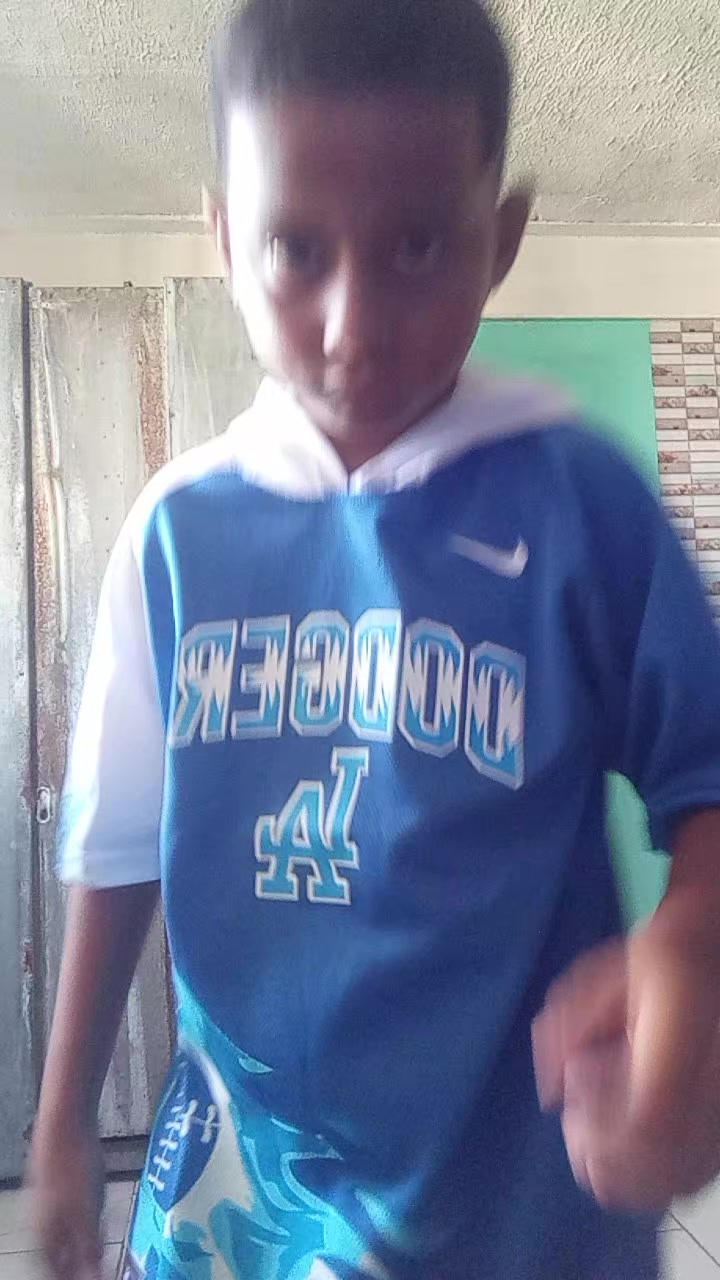 @luis2704