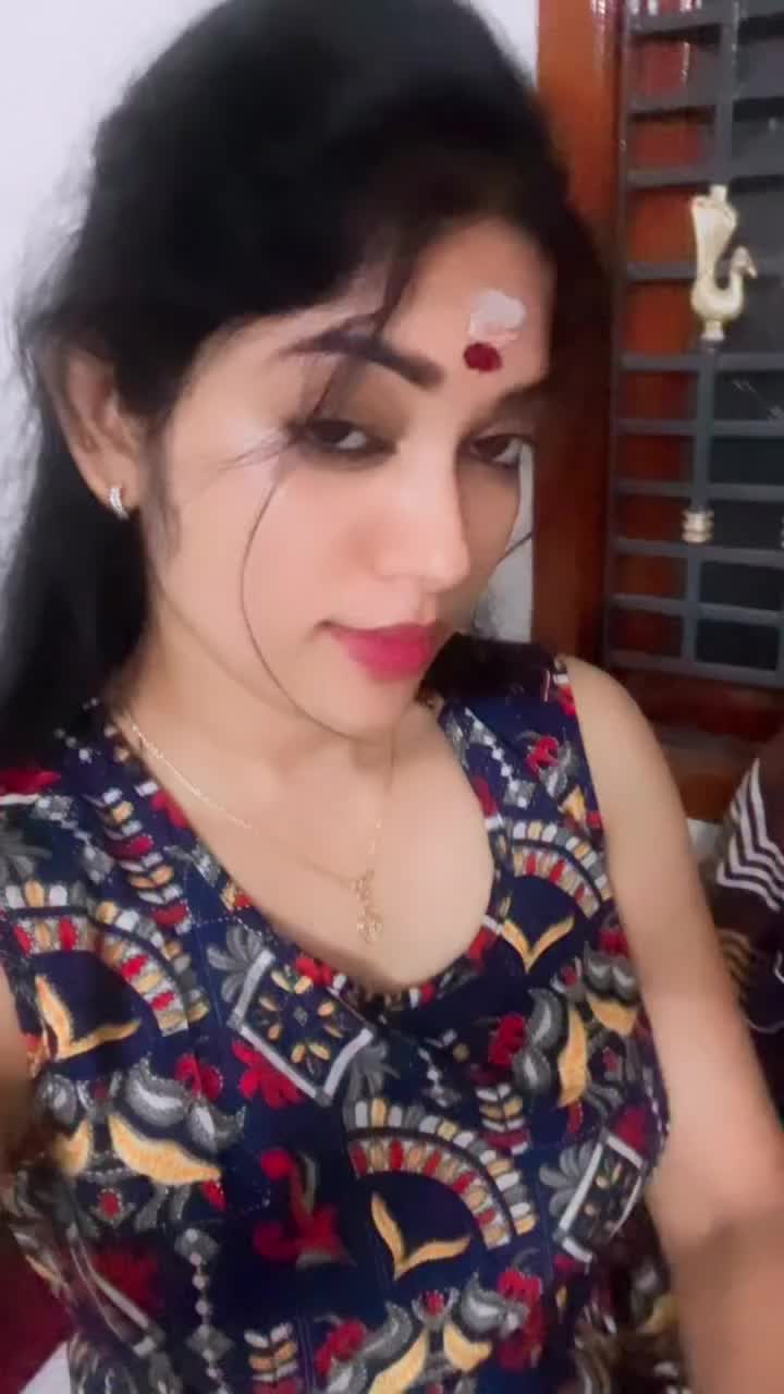 @vennila2313