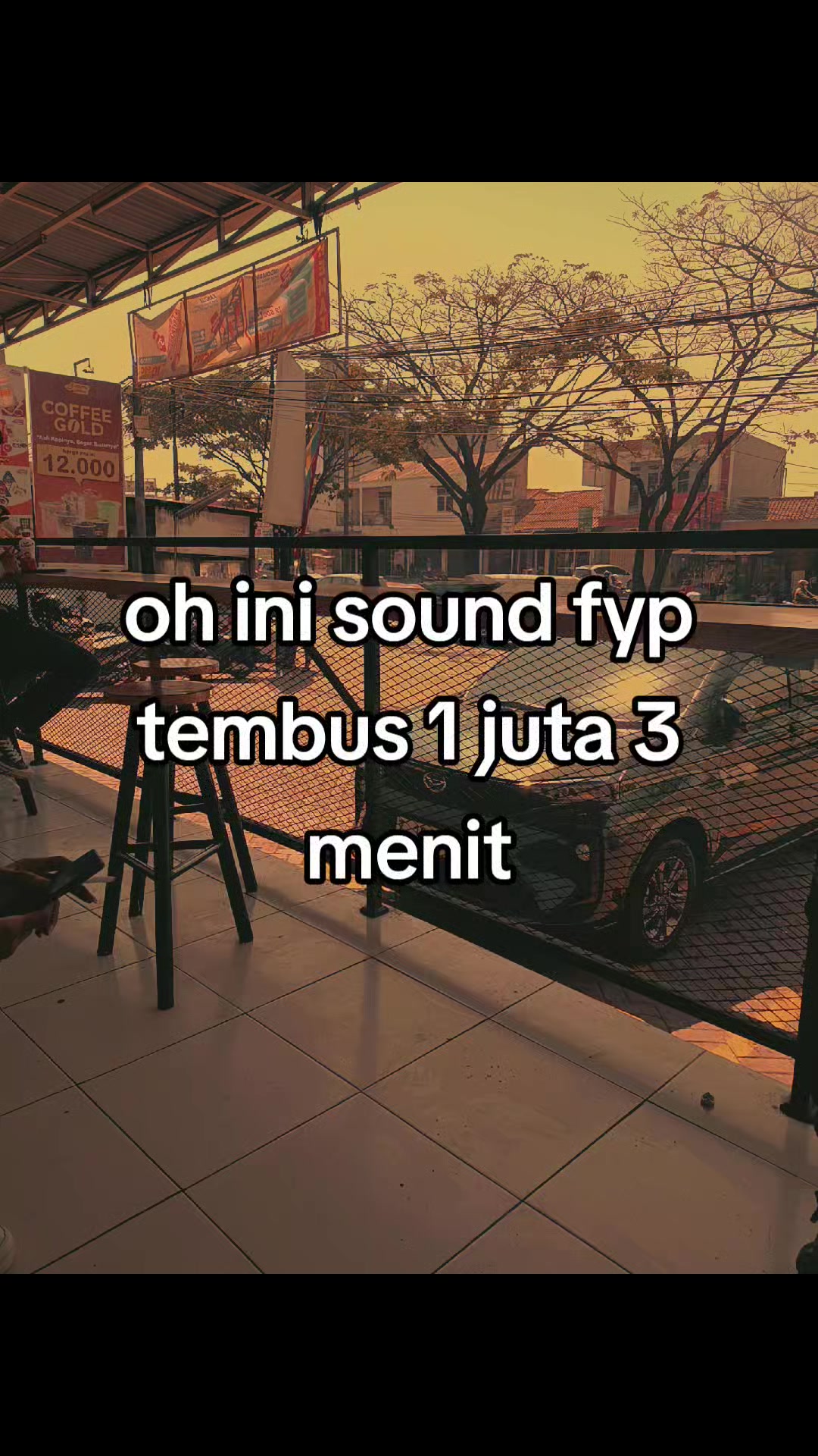 @hilman_