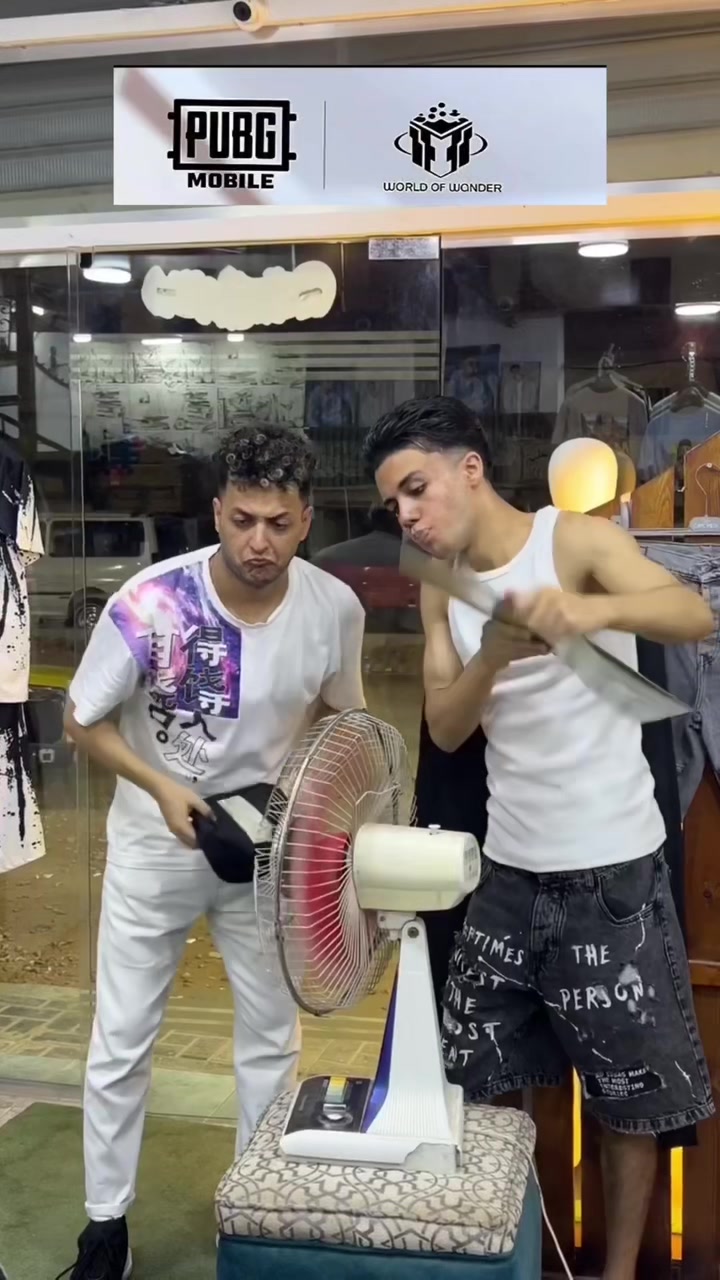 @🪐ءنااااا🪐